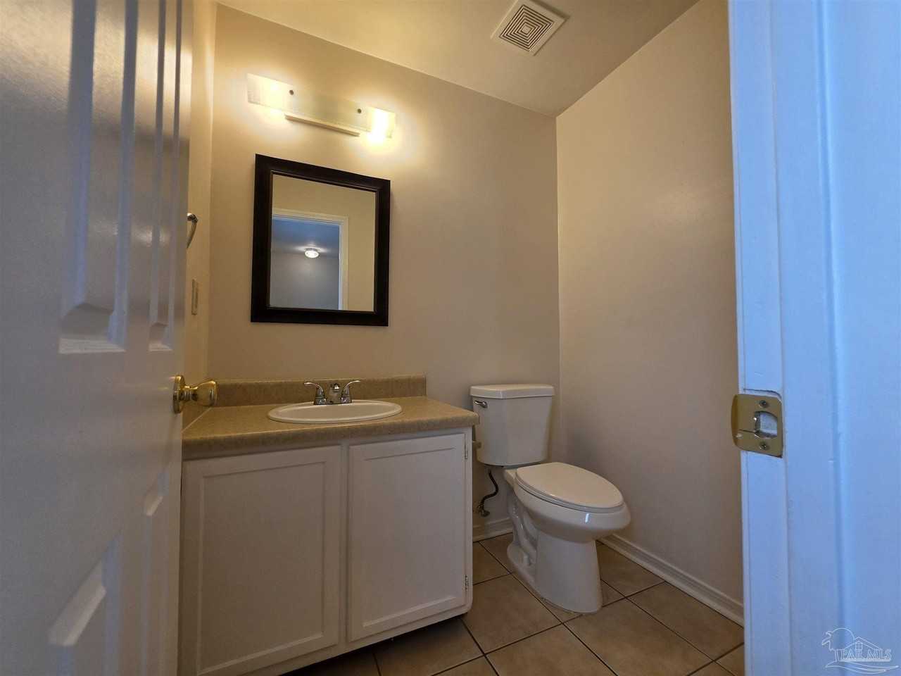 3041 Belle Meade Dr #C - Photo 7 of 19
