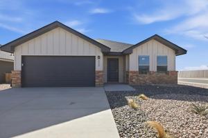 featured image of 8500 E County Road 111