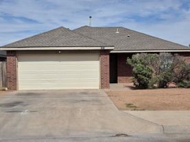 3214 Carver St - Photo 1 of 1