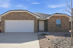 featured image of 8504 E County Road 111