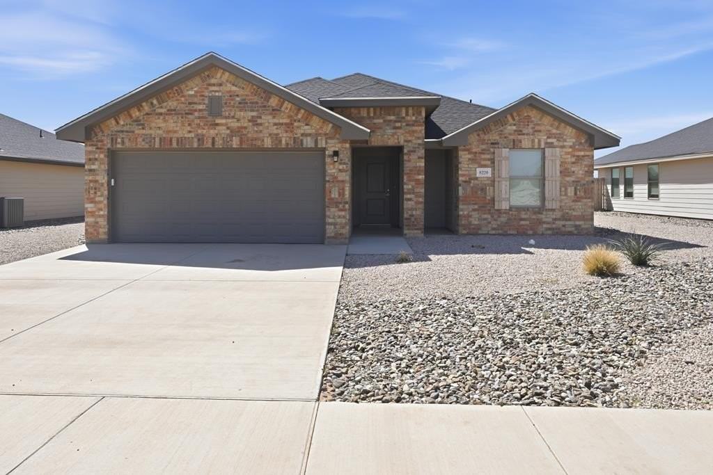 8220 E County Road 115 - Photo 2 of 2
