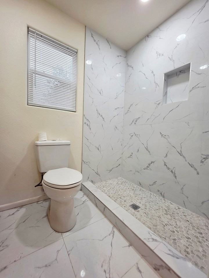 1603 N L St - Photo 7 of 12