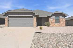8313 E County Road 115 - Photo 1 of 1