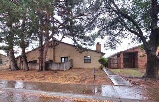 4419 Fairgate Dr - Photo 1 of 1