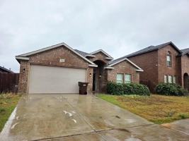 featured image of 1500 Laguna Meadows Trl