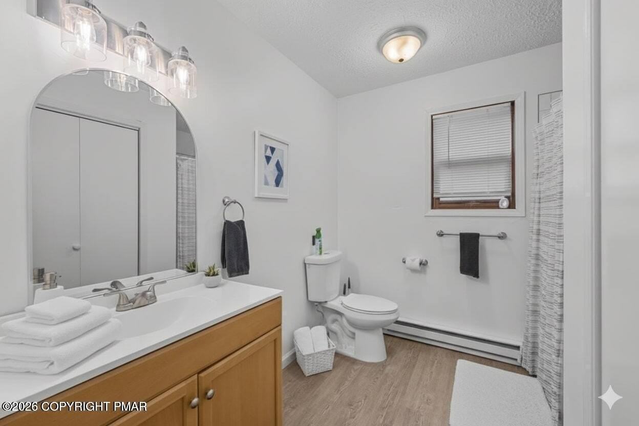 4758 Brentwood Dr - Photo 6 of 15