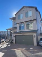 featured image of 6036 Callan Dr