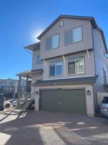 6036 Callan Dr - Photo 1 of 1