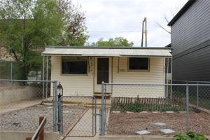 featured image of 2514 W Bijou St