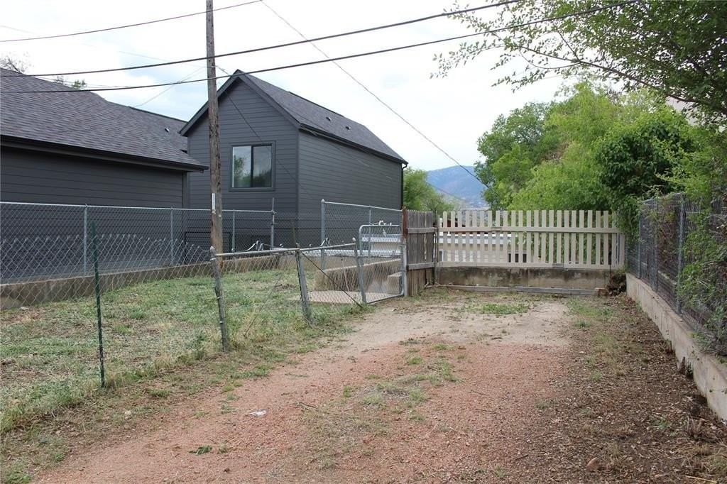 2514 W Bijou St - Photo 2 of 13