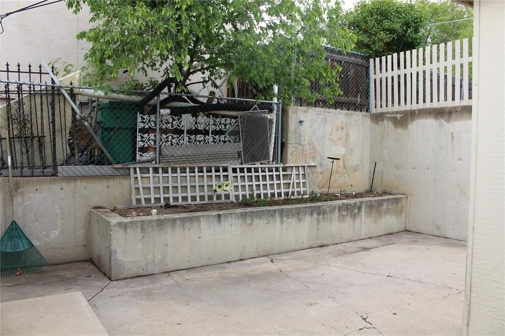2514 W Bijou St - Photo 4 of 13