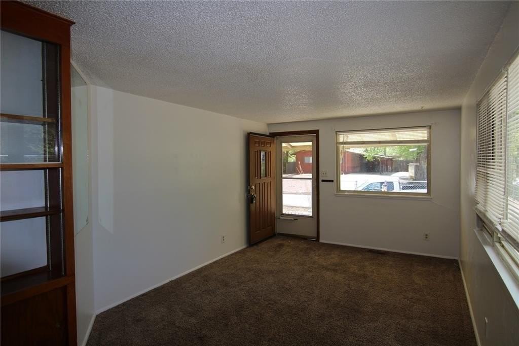 2514 W Bijou St - Photo 5 of 13
