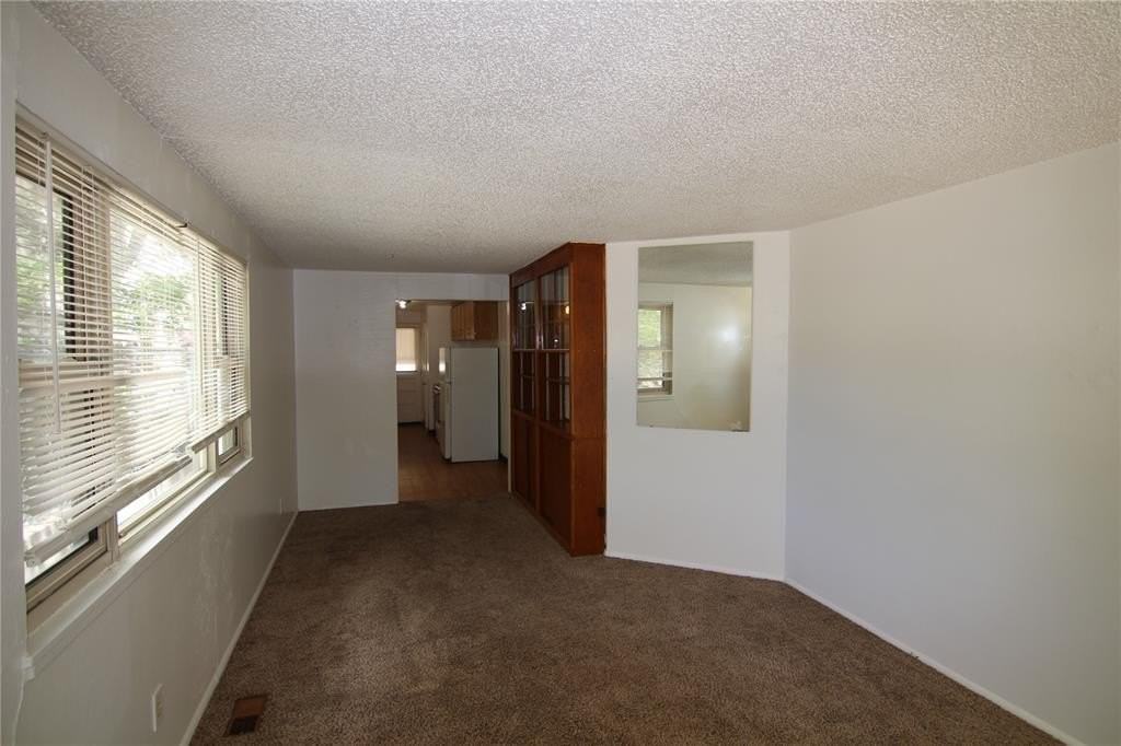 2514 W Bijou St - Photo 6 of 13