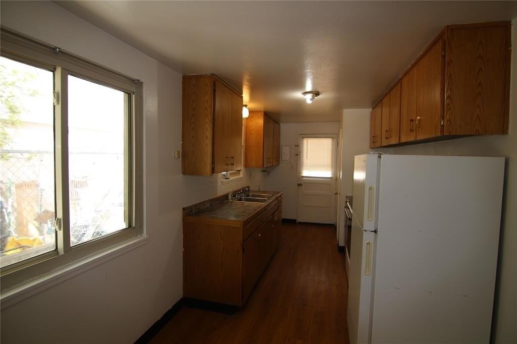 2514 W Bijou St - Photo 7 of 13