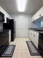 featured image of 30 Plantation Dr #101