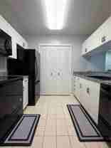 30 Plantation Dr #101 - Photo 1 of 1