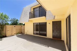 featured image of 1170 6th Ave #24B