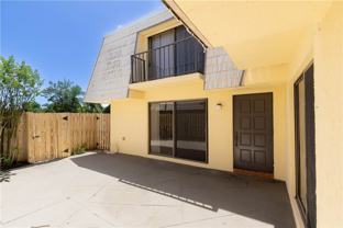 1170 6th Ave #24B - Photo 1 of 1