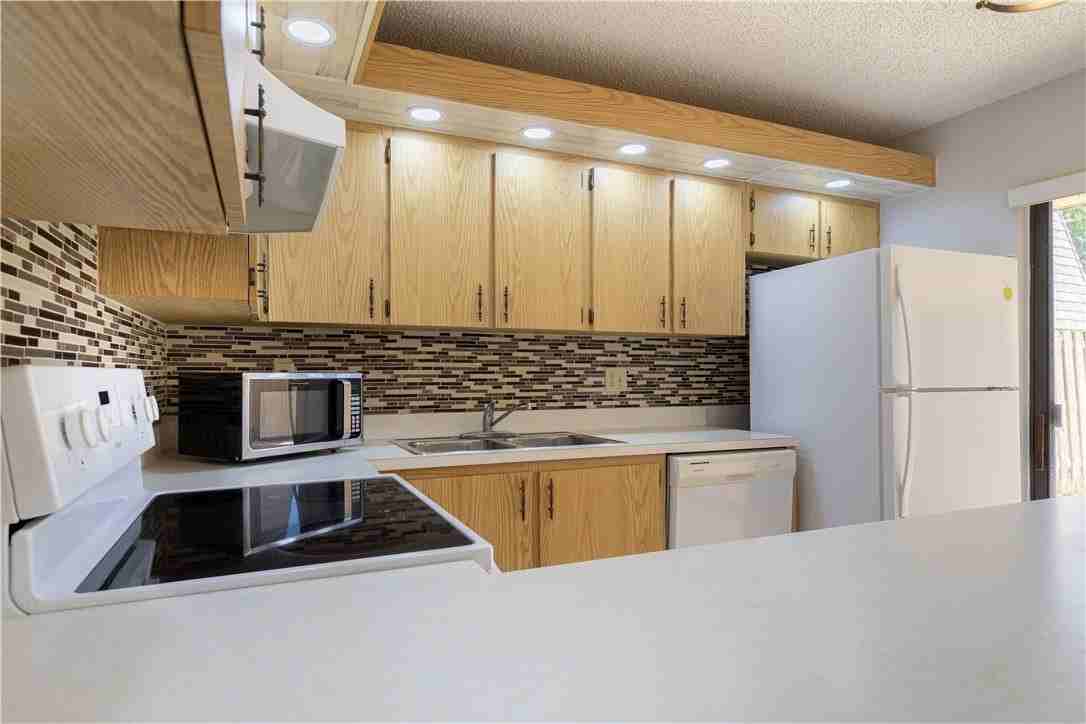 1170 6th Ave #24B - Photo 6 of 21