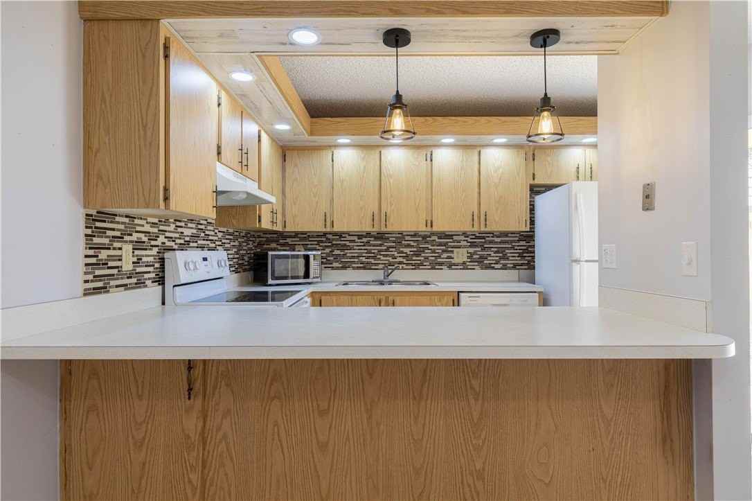 1170 6th Ave #24B - Photo 7 of 21