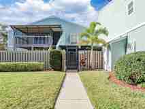 1198 Breezy Way #7A - Photo 1 of 1