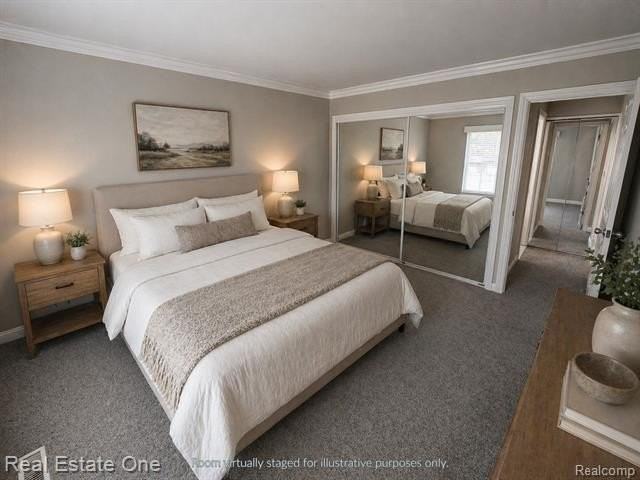 3551 W 14 Mile Rd #3 - Photo 7 of 15