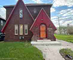 featured image of 16931 Prairie St
