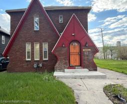16931 Prairie St - Photo 1 of 1