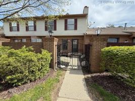 featured image of 31186 Country Way