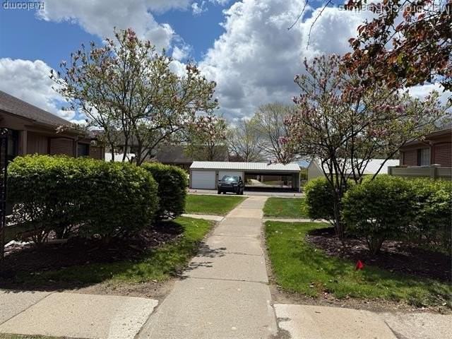 31186 Country Way - Photo 2 of 18