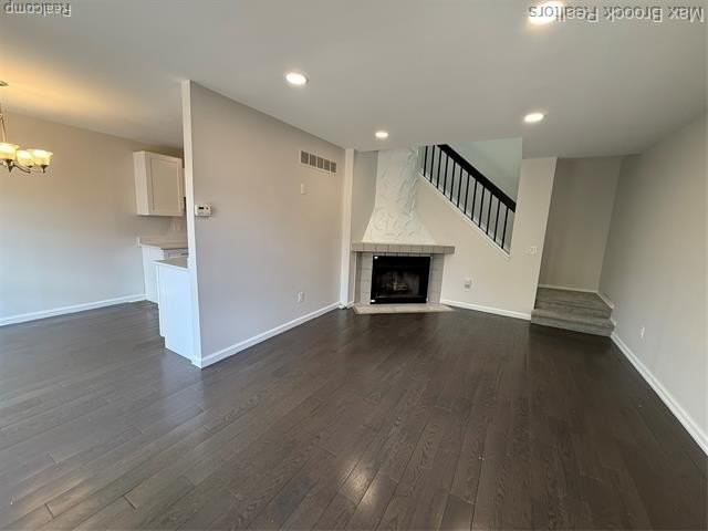 31186 Country Way - Photo 3 of 18