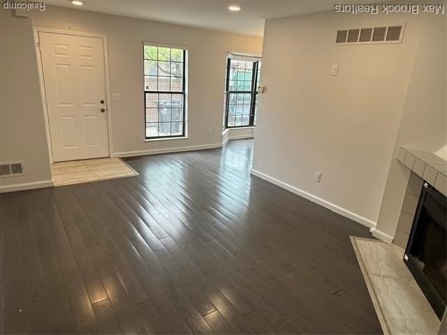 31186 Country Way - Photo 4 of 18