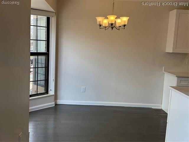 31186 Country Way - Photo 5 of 18