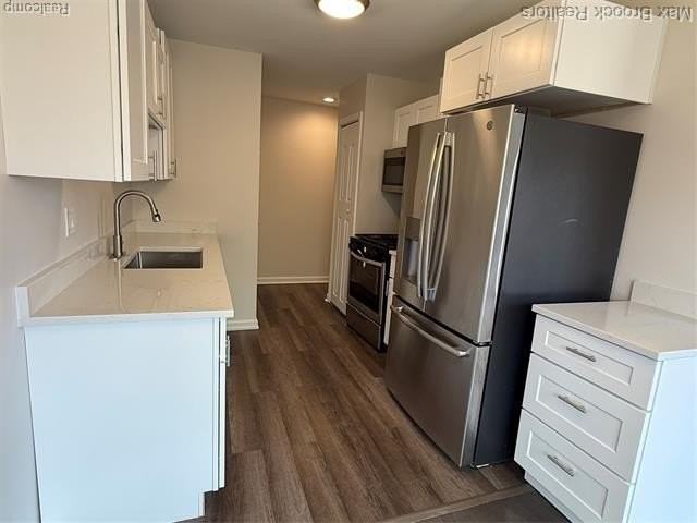 31186 Country Way - Photo 6 of 18