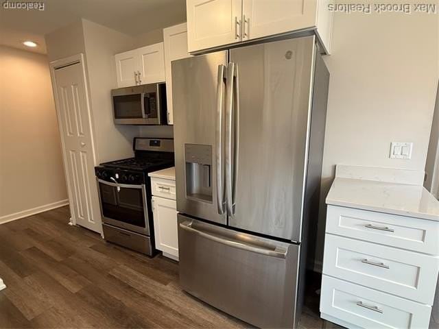 31186 Country Way - Photo 7 of 18