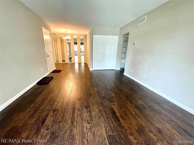 2116 Pauline Blvd Apt 304 - Photo 3 of 14