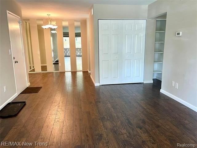 2116 Pauline Blvd Apt 304 - Photo 4 of 14