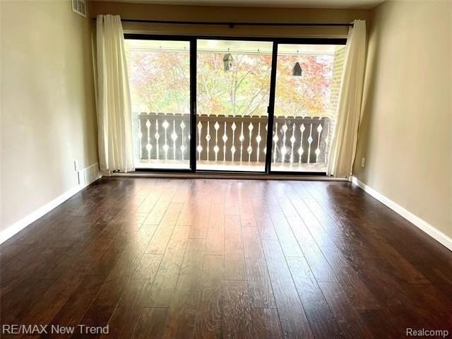 2116 Pauline Blvd Apt 304 - Photo 5 of 14