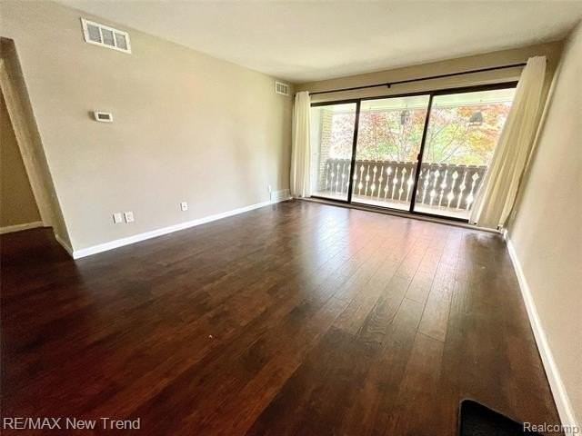 2116 Pauline Blvd Apt 304 - Photo 6 of 14