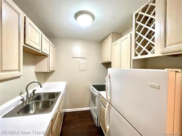 2116 Pauline Blvd Apt 304 - Photo 7 of 14