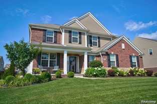 6074 Topaz Cir - Photo 1 of 1