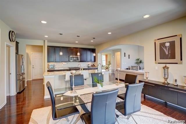 6074 Topaz Cir - Photo 6 of 19