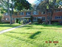 1127 Derby Rd Apt 7 #Apt 7 - Photo 1 of 1