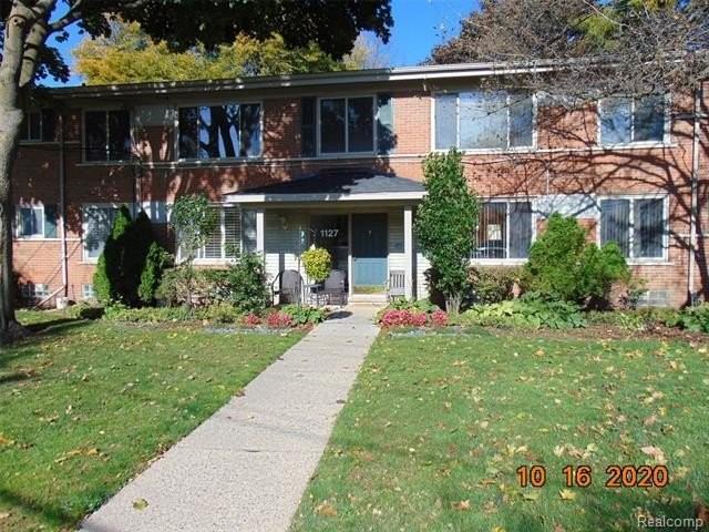 1127 Derby Rd Apt 7 - Photo 4 of 15