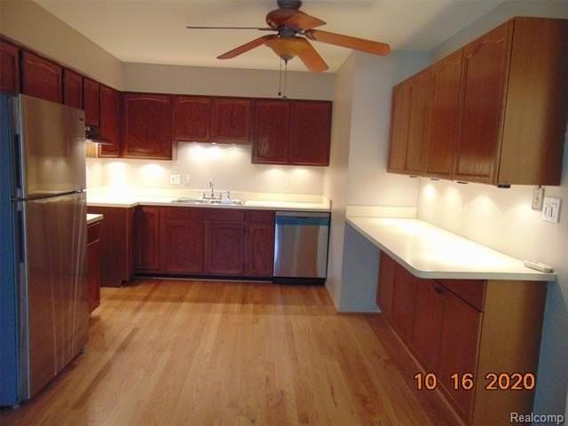 1127 Derby Rd Apt 7 - Photo 7 of 15