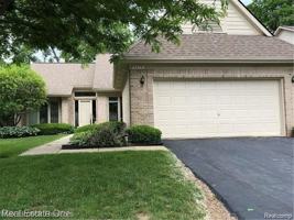 featured image of 5273 Simpson Lake Rd