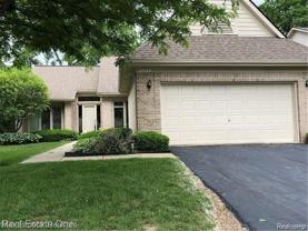 5273 Simpson Lake Rd - Photo 1 of 1