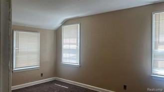 18191 Heyden St - Photo 1 of 1