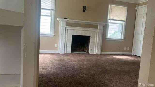 18191 Heyden St - Photo 3 of 17