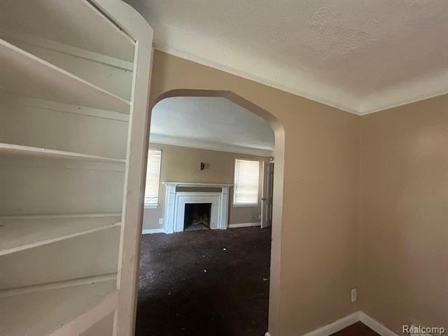 18191 Heyden St - Photo 6 of 17